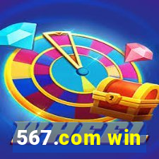 567.com win